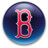 Bost Red Sox